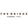 The Bridge flagshipstore